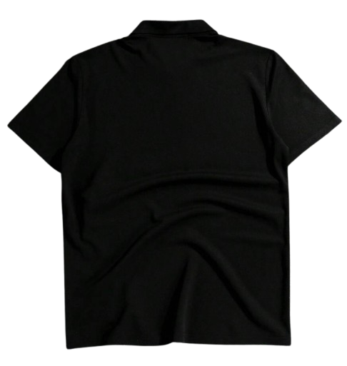"Paris" Polo
