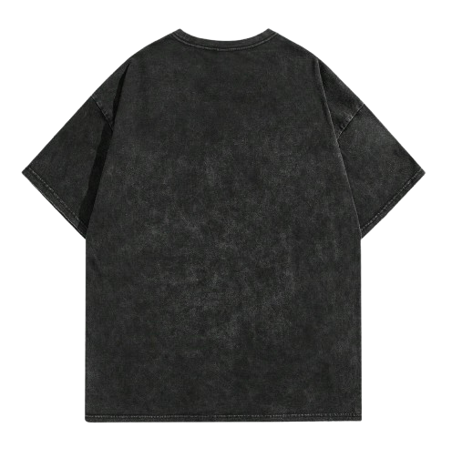 Fantasy Faded t-shirt