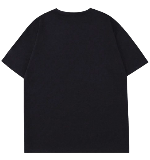 Strangers t-shirt