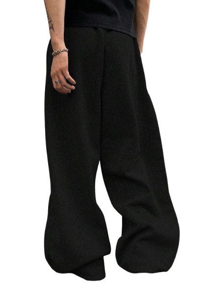 Baggy Sweats